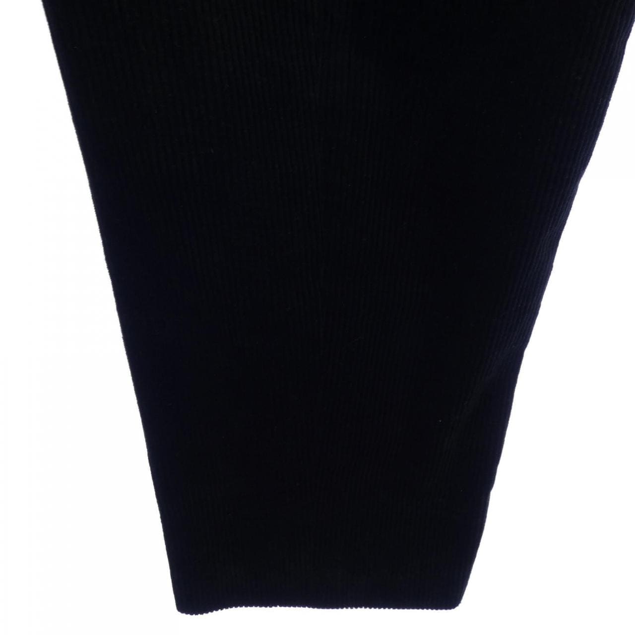 ユナイテッドアローズ UNITED ARROWS スーツ