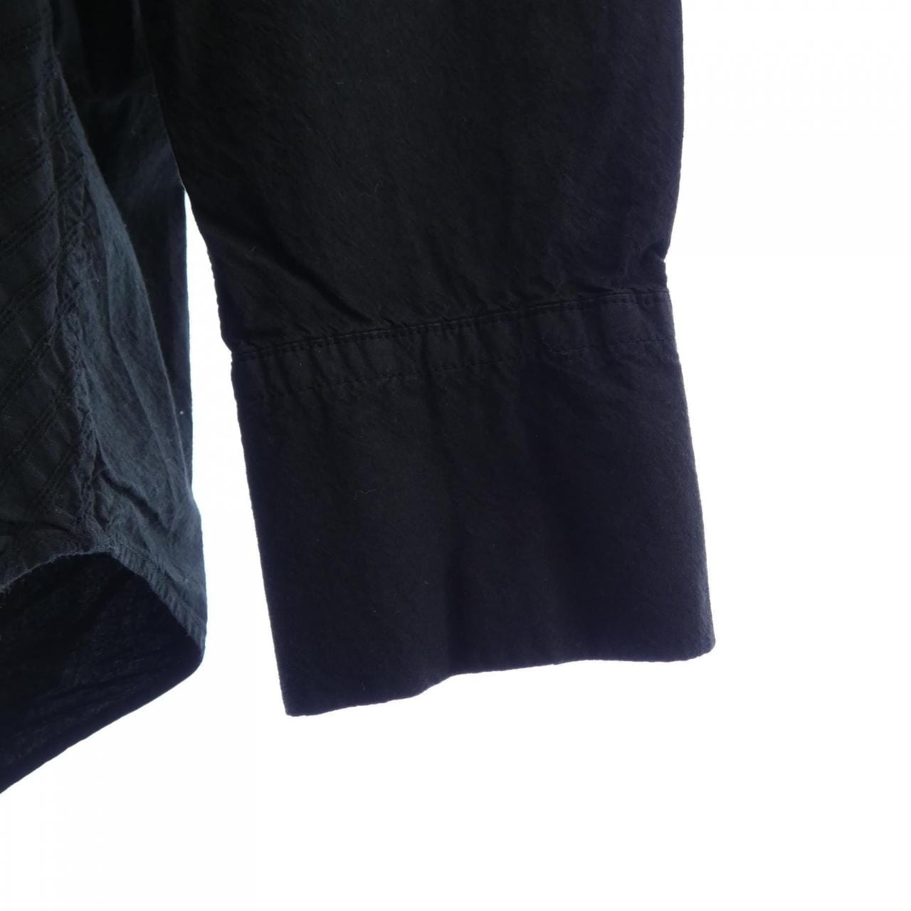 ケイシーケイシー CASEY CASEY シャツ