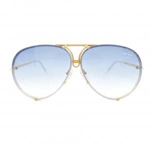 ポルシェ･デザイン PORSCHE DESIGN SUNGLASSES