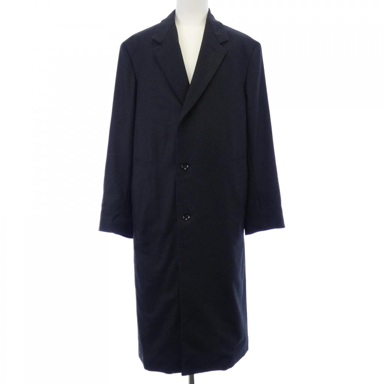 ルメール LEMAIRE CO1147 LF1158 コート