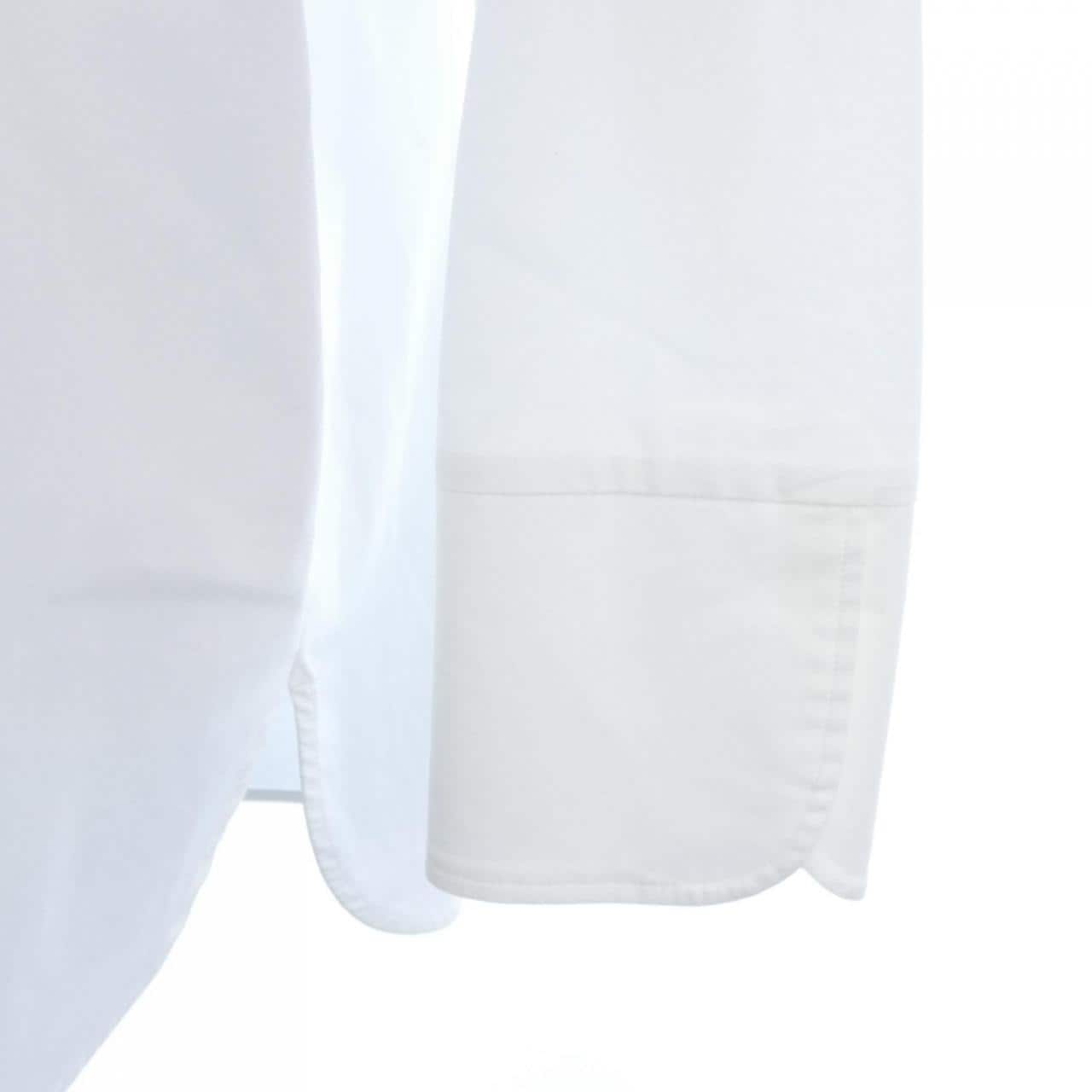 ヨリ yori シャツ