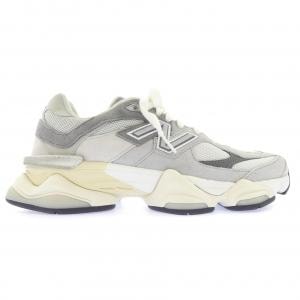 ニューバランス NEW BALANCE U9060GRY スニーカー
