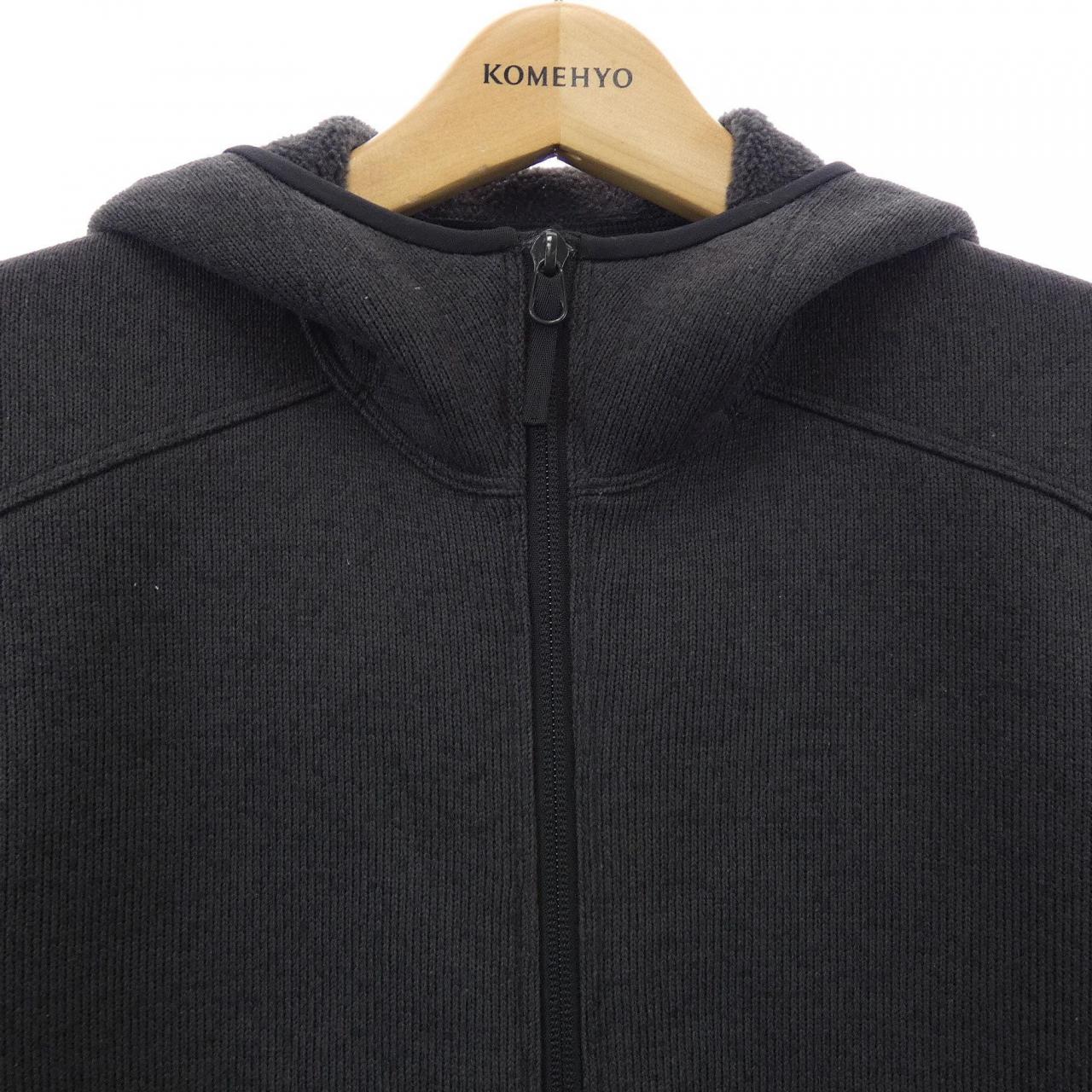 アークテリクス ARC'TERYX X000008883 パーカー