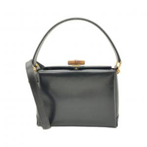 【ヴィンテージ】グッチ 000 2048 バッグ