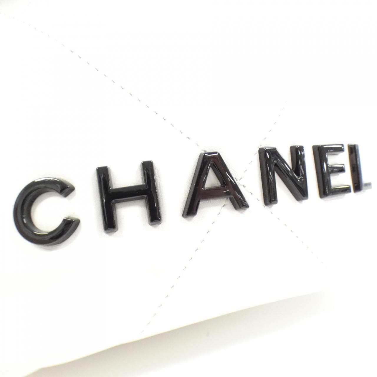 CHANEL CHANEL 22线 AS3980 包包