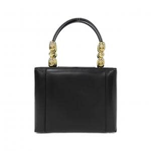 【ヴィンテージ】クリスチャンディオール バッグ