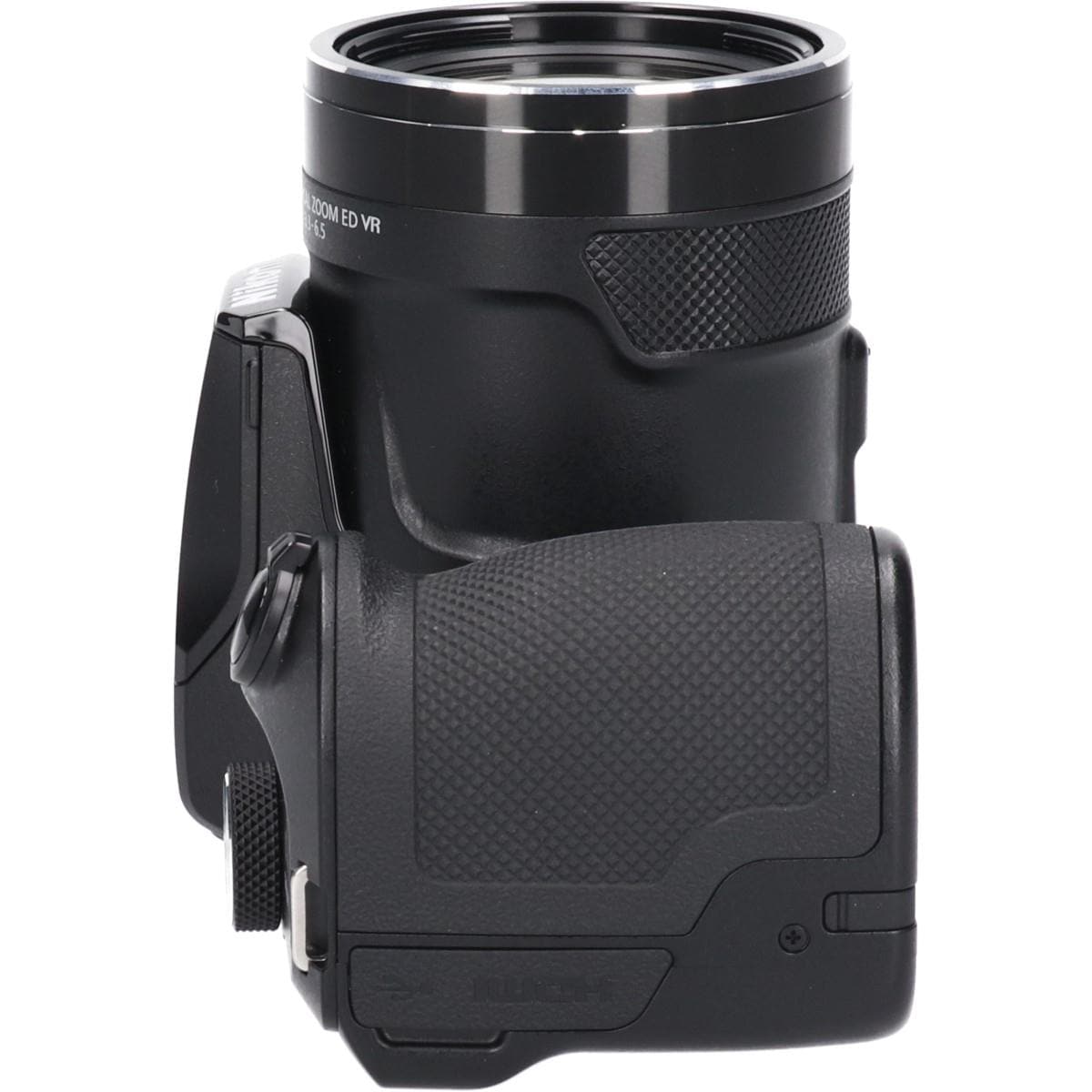 ＣＯＯＬＰＩＸ　Ｂ６００