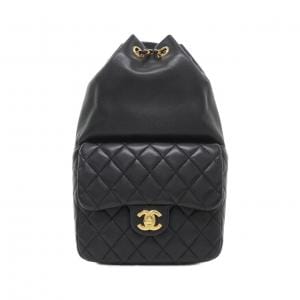 シャネル 94417 リュックサック