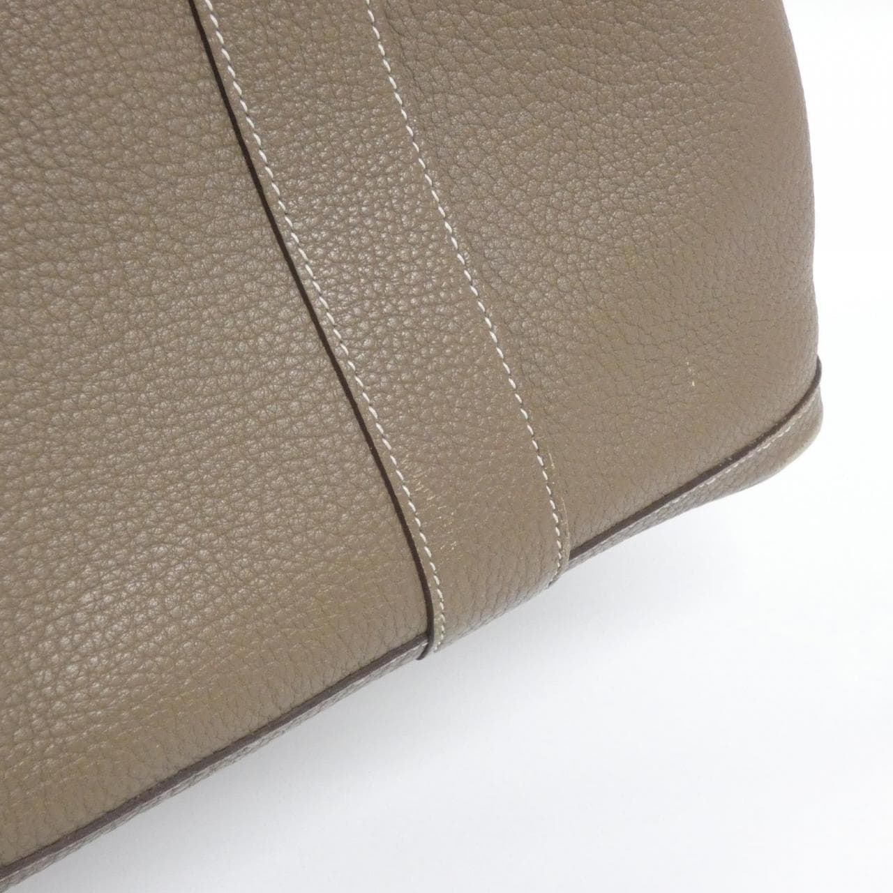 エルメス ガーデン パーティ 36cm 051559CK バッグ