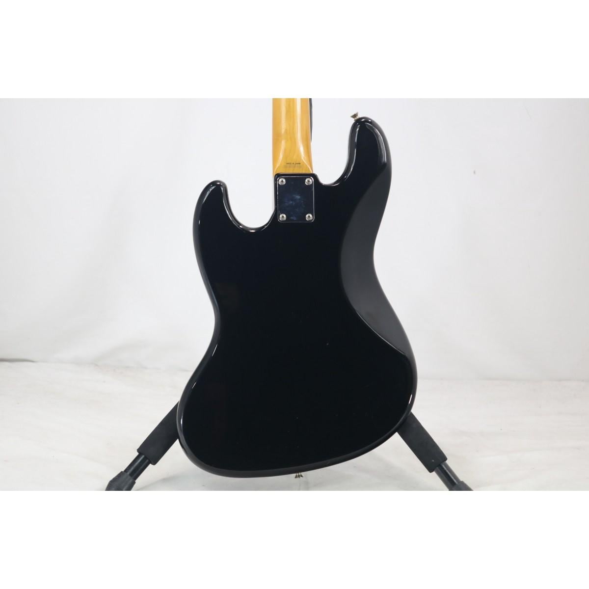 ＦＥＮＤＥＲ　ＪＡＰＡＮ　　ＪＢ６２－５８