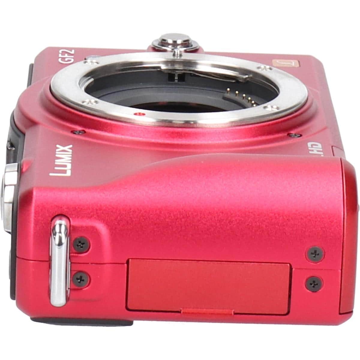 ＤＭＣ－ＧＦ２