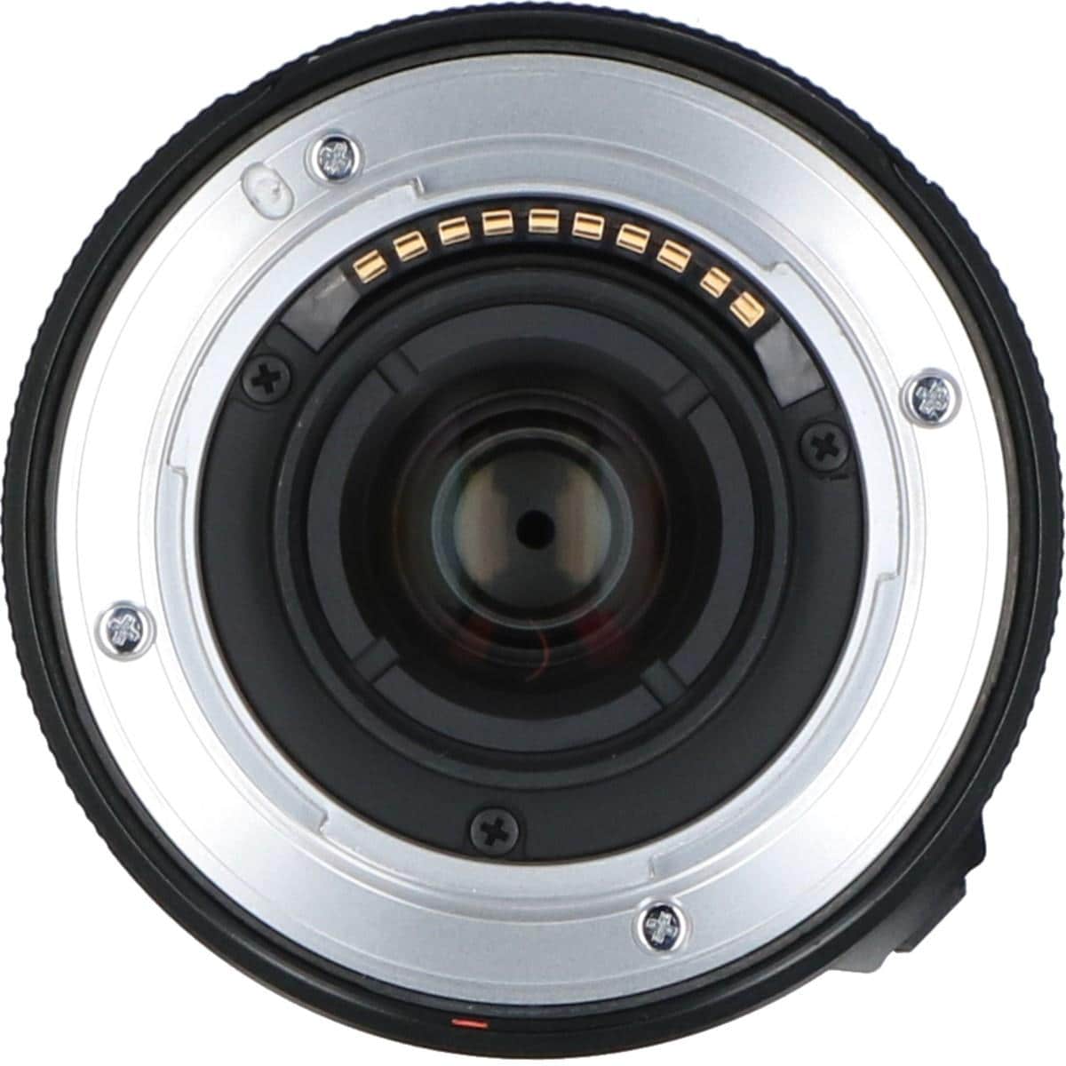 ＸＦ２３ｍｍ　Ｆ２．８Ｒ　ＷＲ