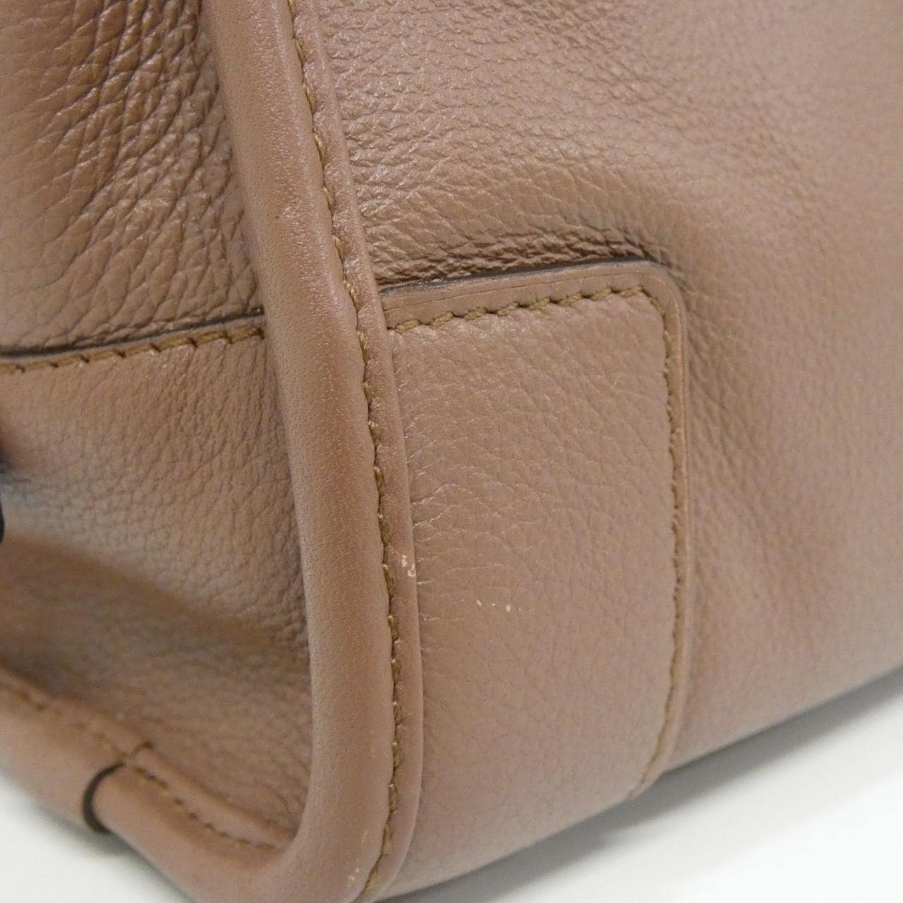 ロエベ アマソナ 23cm 352 79593M バッグ