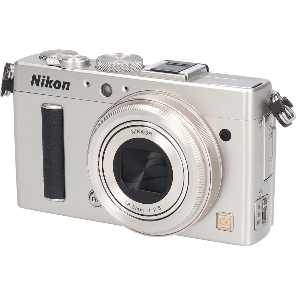 ＣＯＯＬＰＩＸ　Ａ