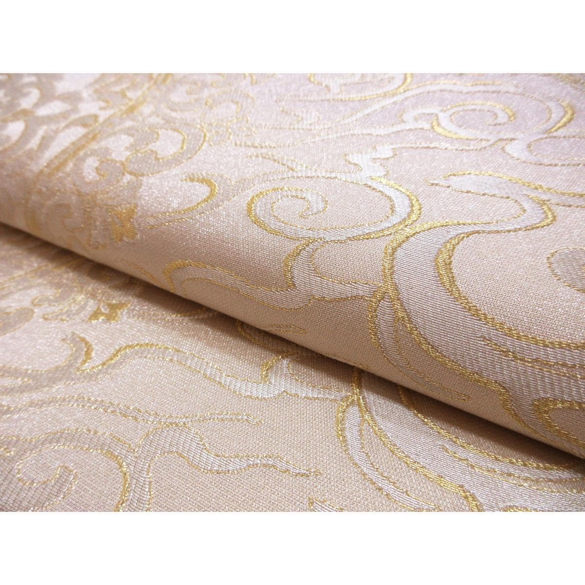 【未使用品】袋帯