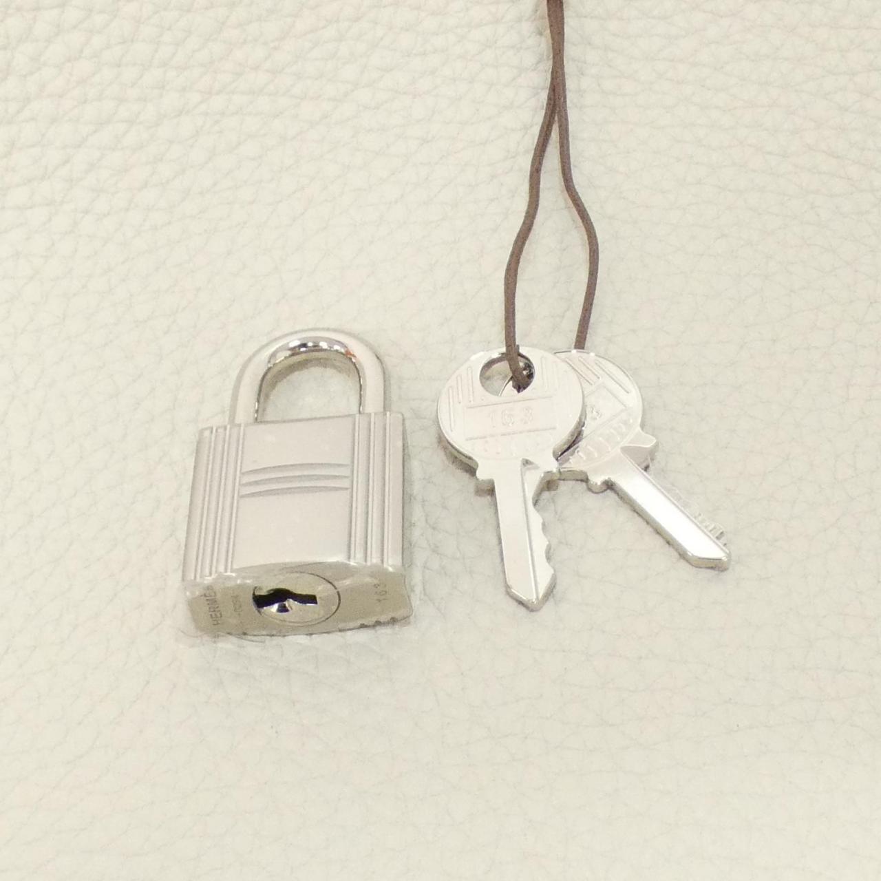 【未使用品】エルメス ピコタン ロック PM 056289CK バッグ