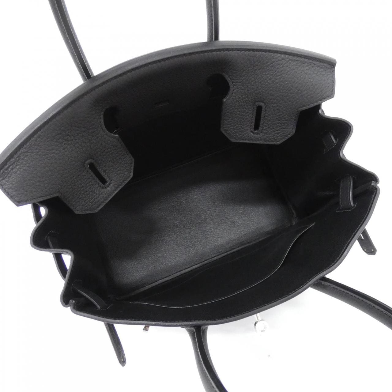 【未使用品】エルメス バーキン 30cm 030520CK バッグ