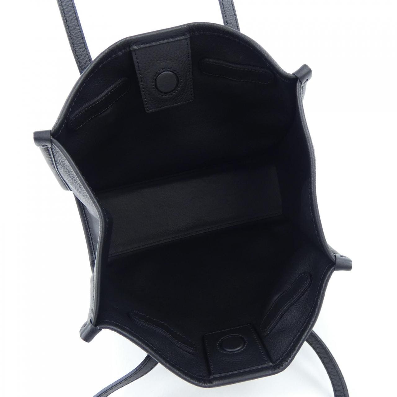 ジャンニキアリーニ GIANNI CHIARINI SHOULDER BAG