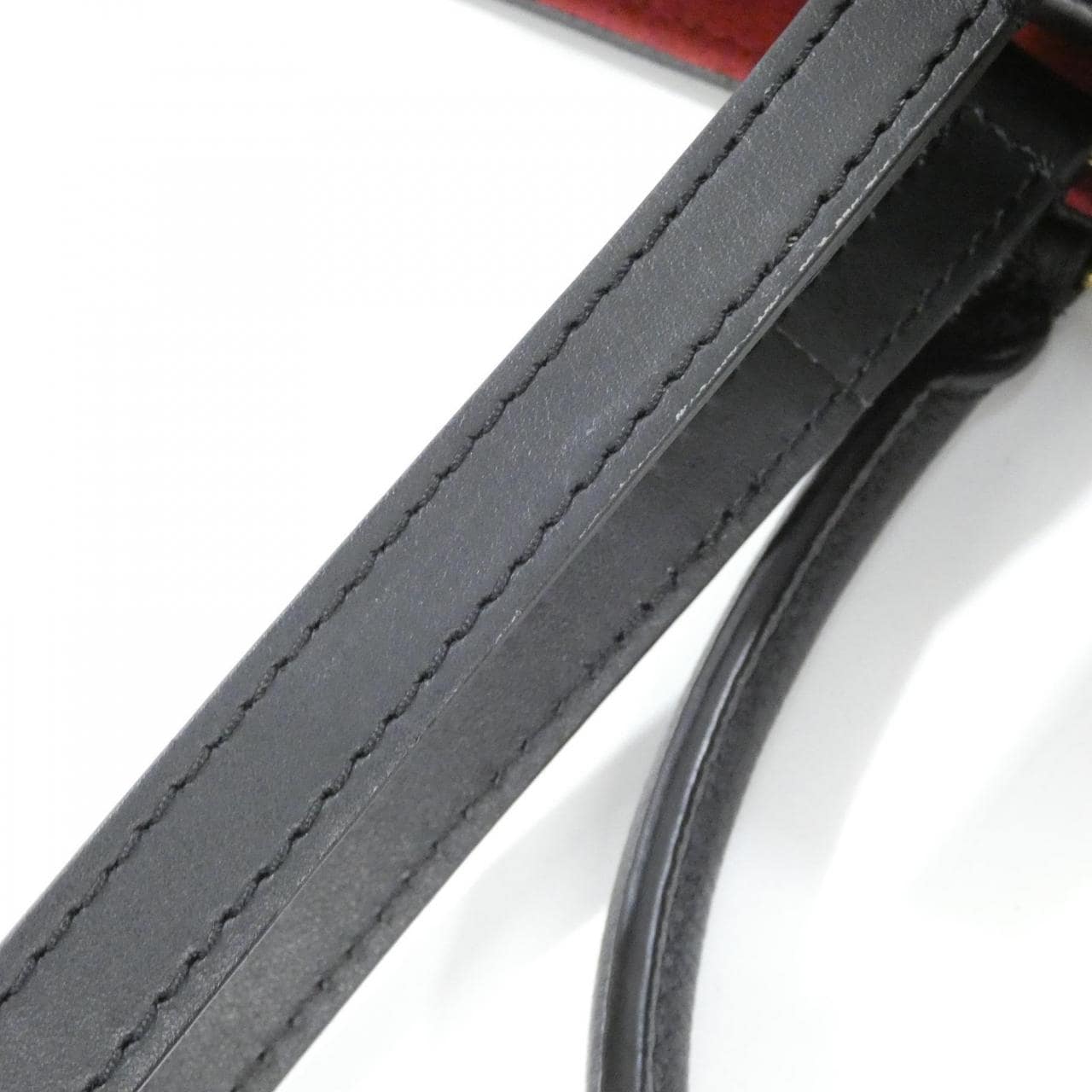 ルイヴィトン バイカラー モノグラム アンプラント オンザゴー MM M45495 バッグ