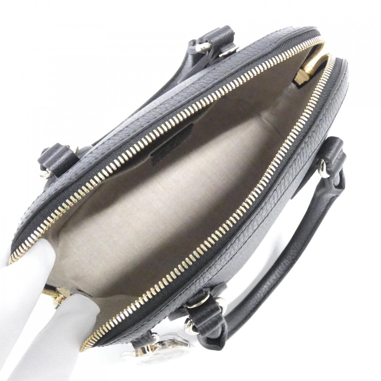 グッチ 449661 CAO0G バッグ