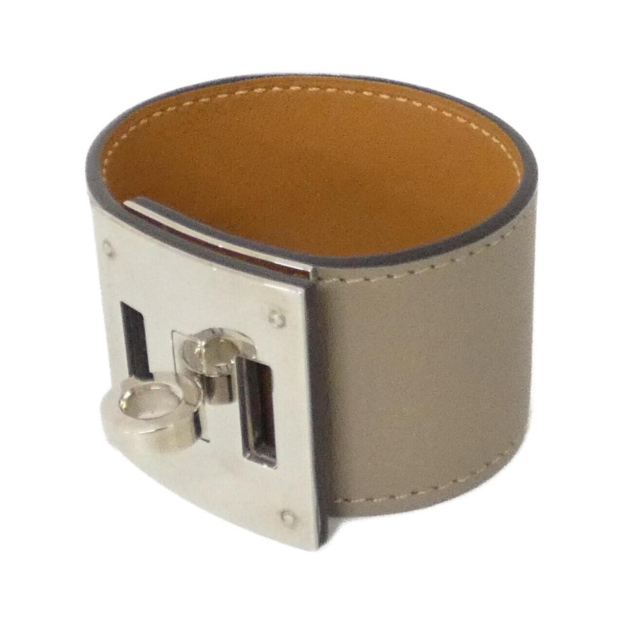 エルメス ケリー ドッグ 072929CK ブレスレット