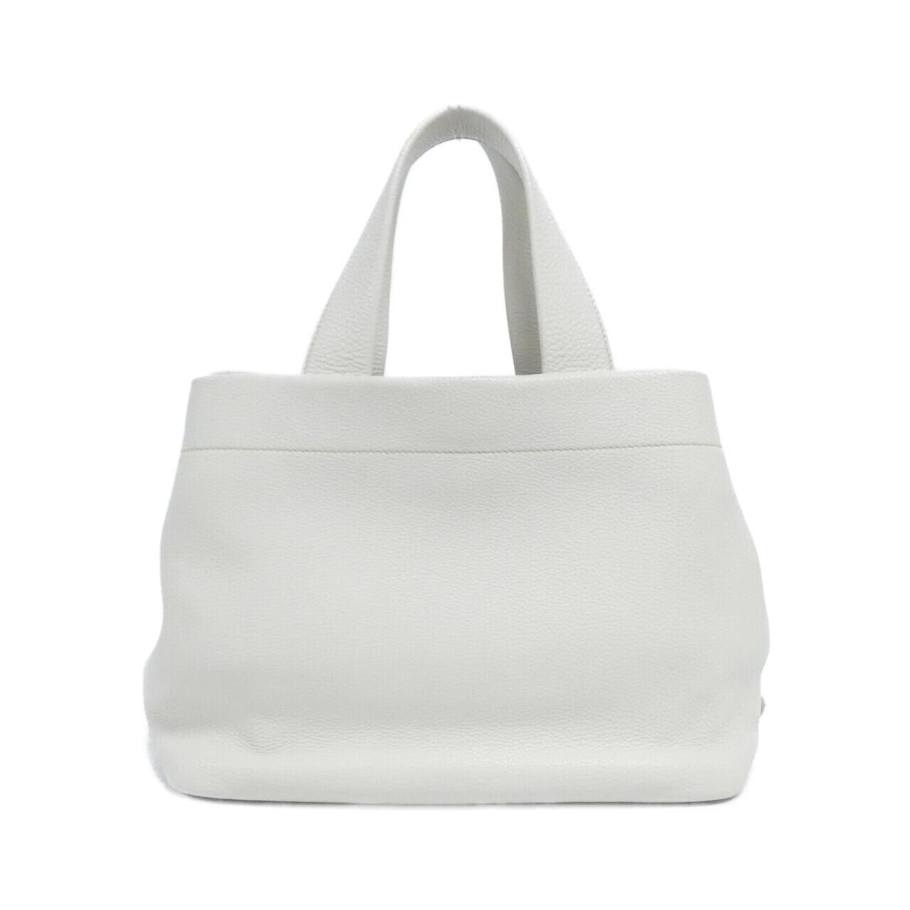 プラダ 1BG384 バッグ