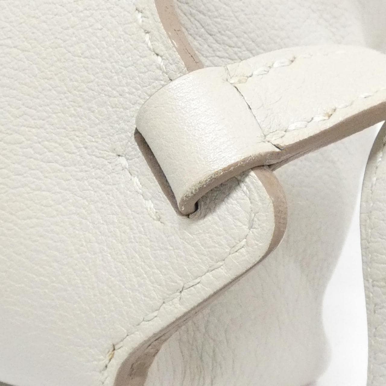 エルメス GR24 071263CK リュックサック