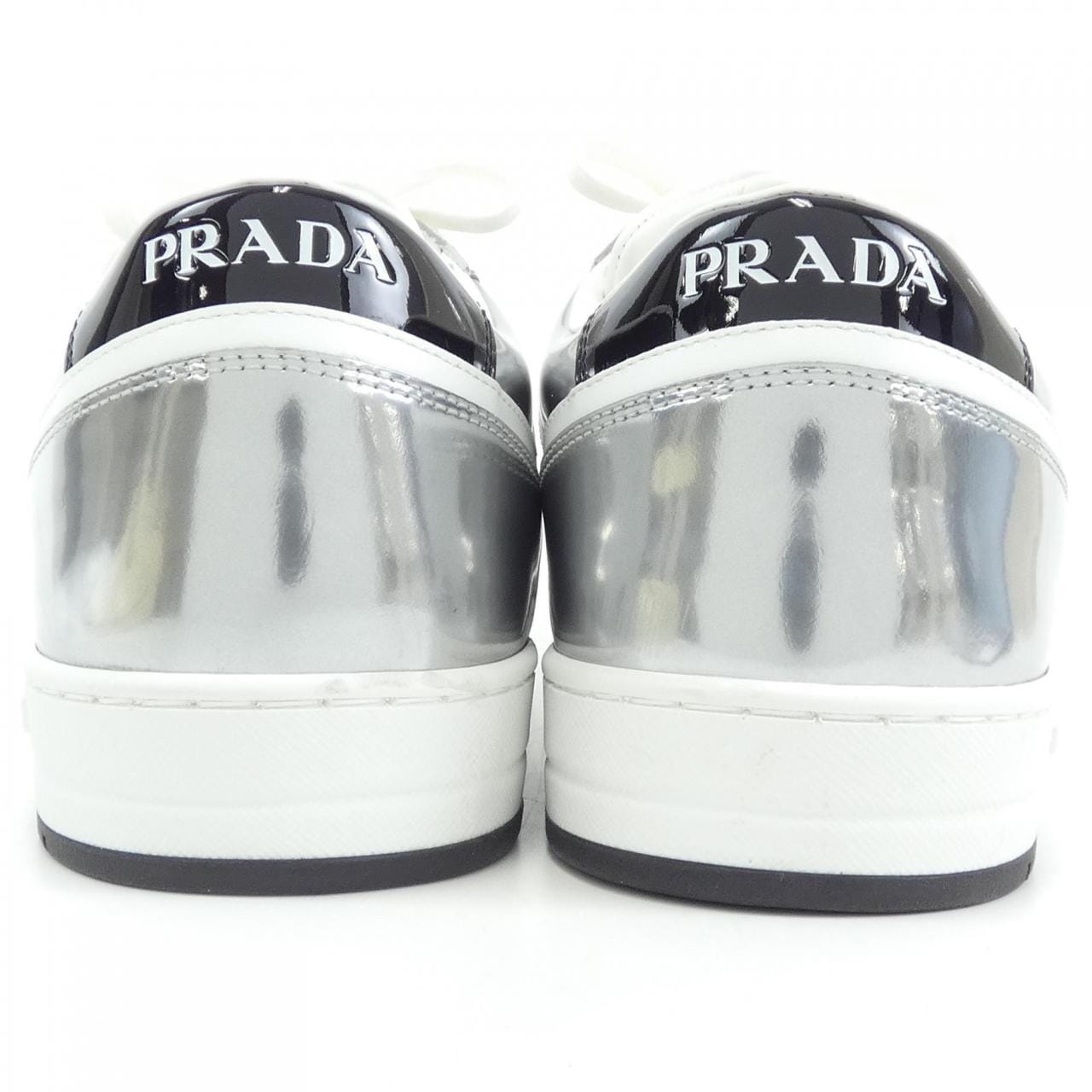 Prada PRADA sneakers