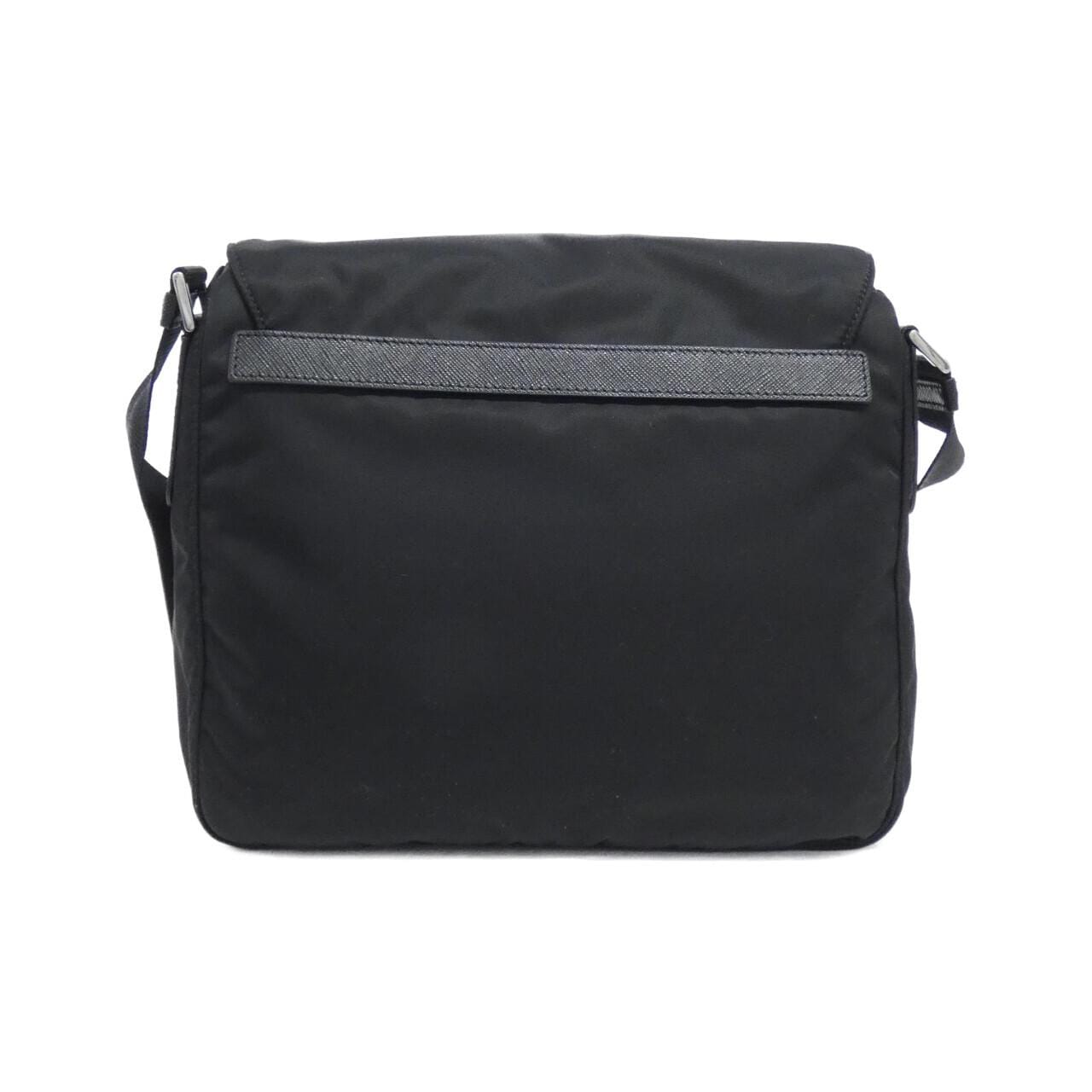 【新品】プラダ 1BD994 ショルダーバッグ