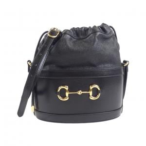 【国内発送★GUCCI】ホースビット 1955 コーデュロイ バッグ 国内発送☆GUCCI】ホースビット 1955 コーデュロイ バッグ