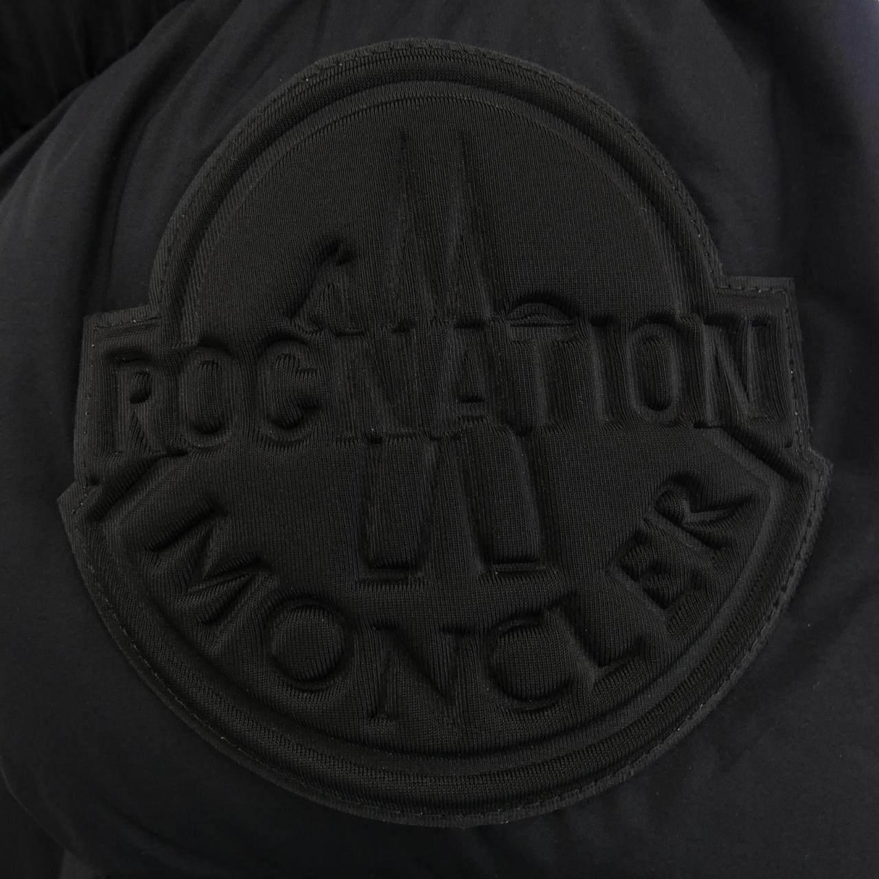 モンクレール ジーニアス MONCLER GENIUS ダウンジャケット