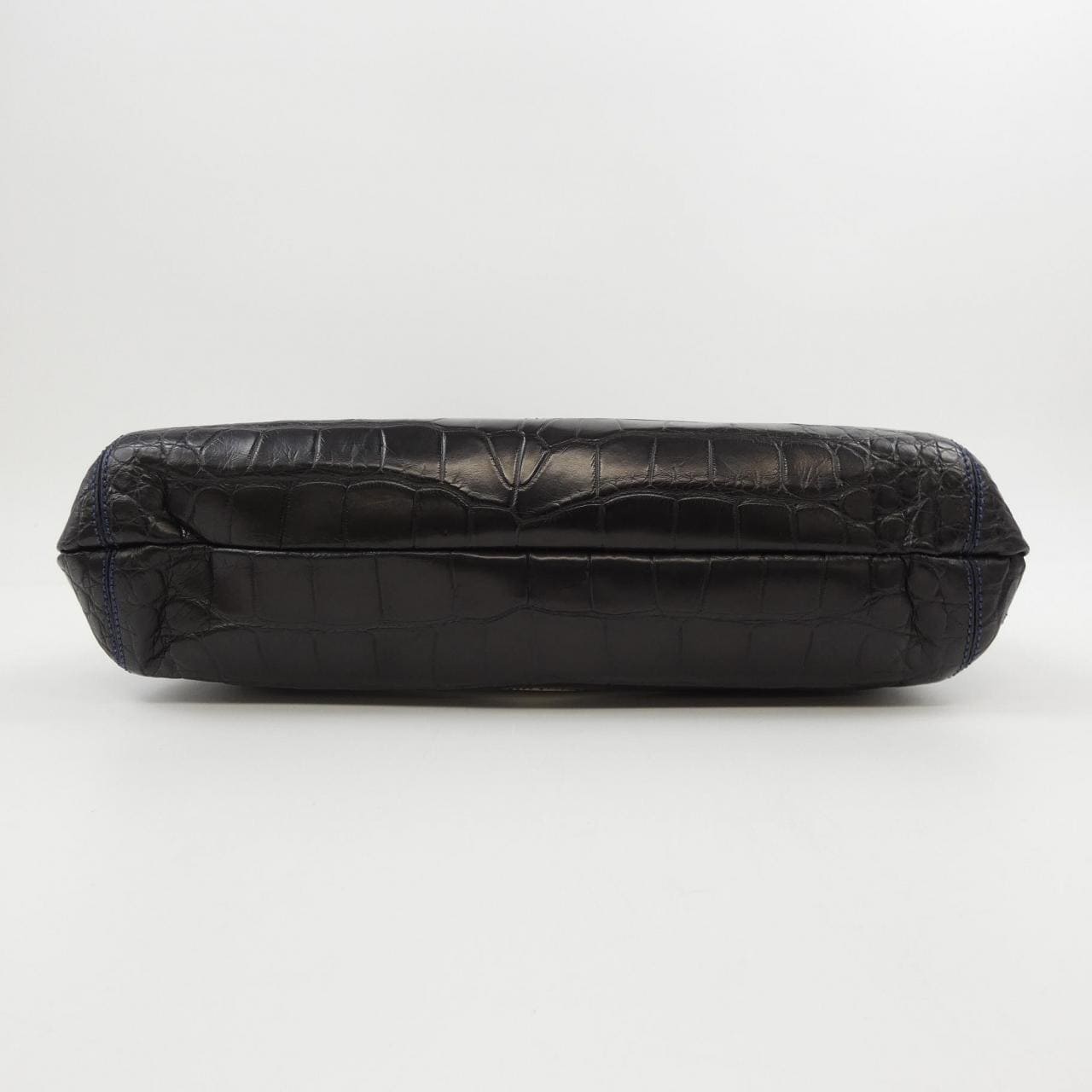 チビナイル CIVINILE BAG