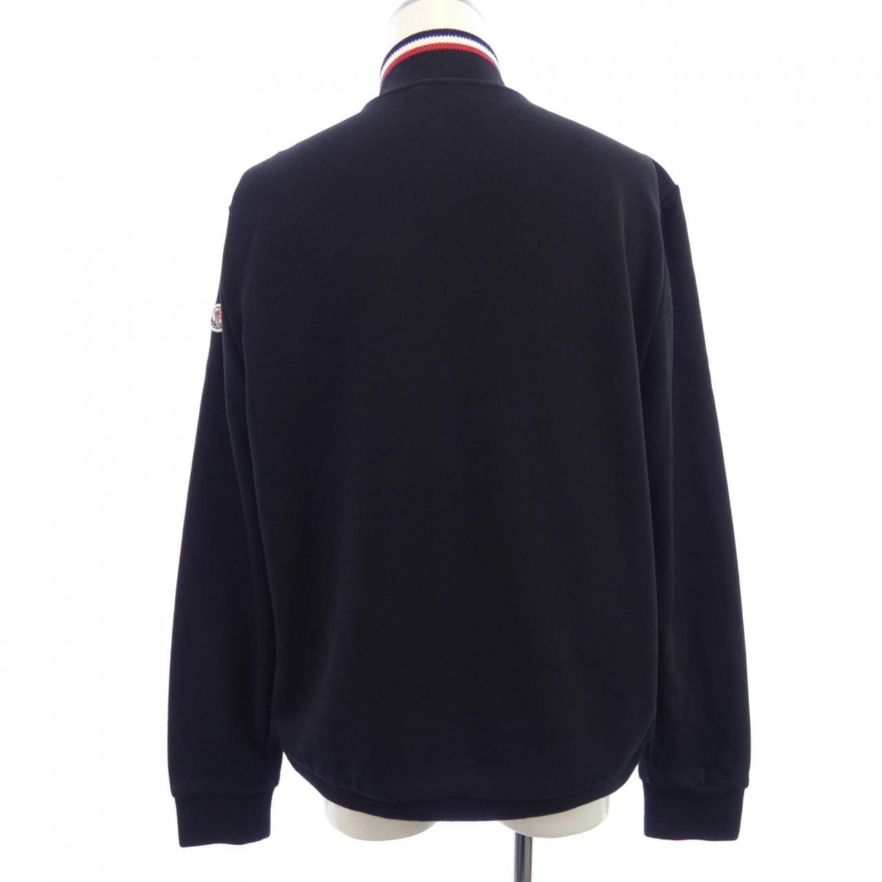 モンクレール MONCLER 10918416300 ダウンジャケット