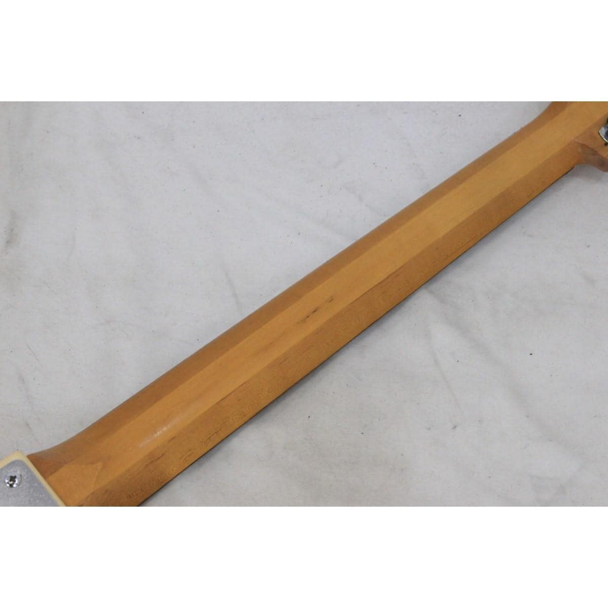 ＶＯＩＣＥ　ＤＥＬＩＣＡＴＥ　＃３