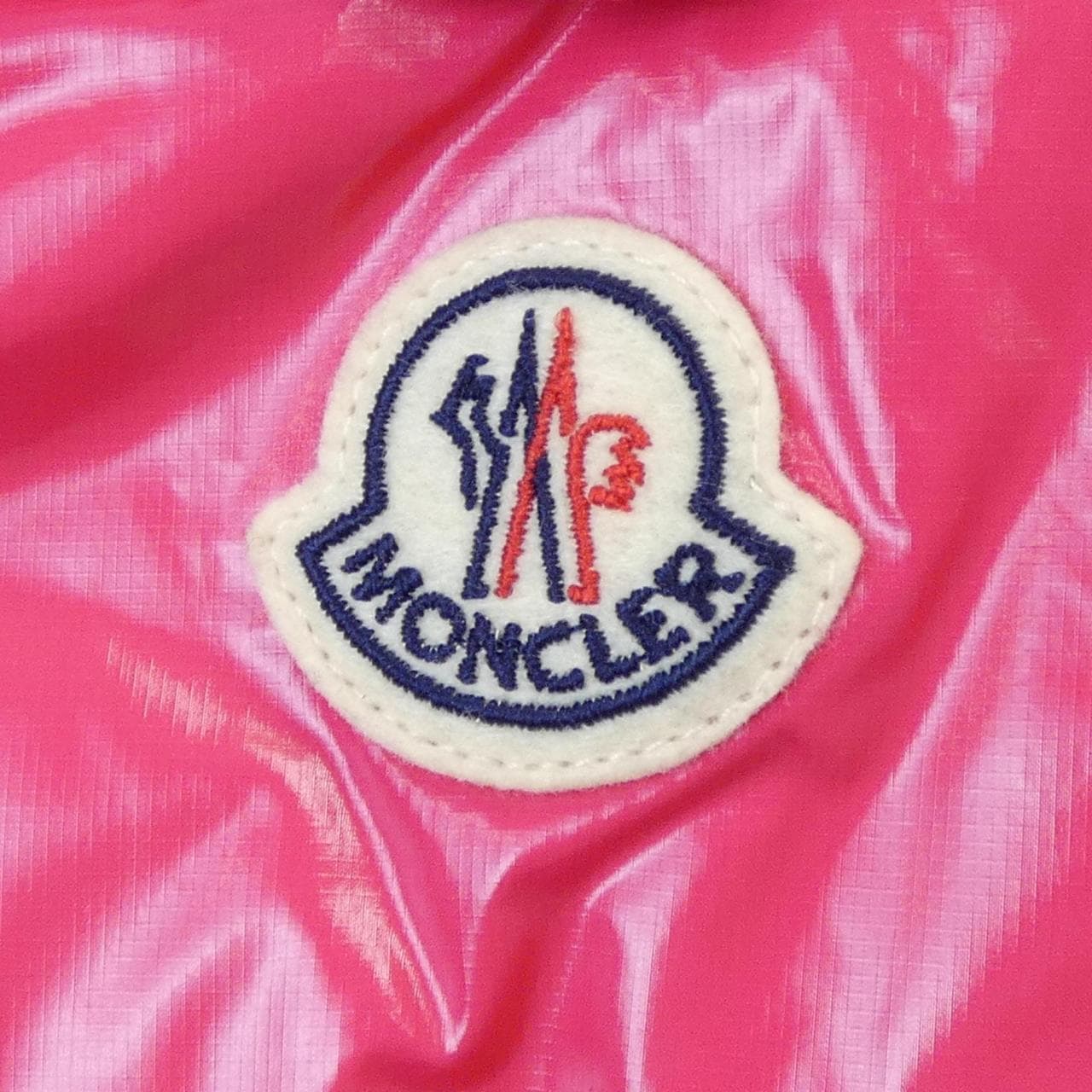 モンクレール MONCLER 2WAY KARAKORUM 2 ダウンジャケット