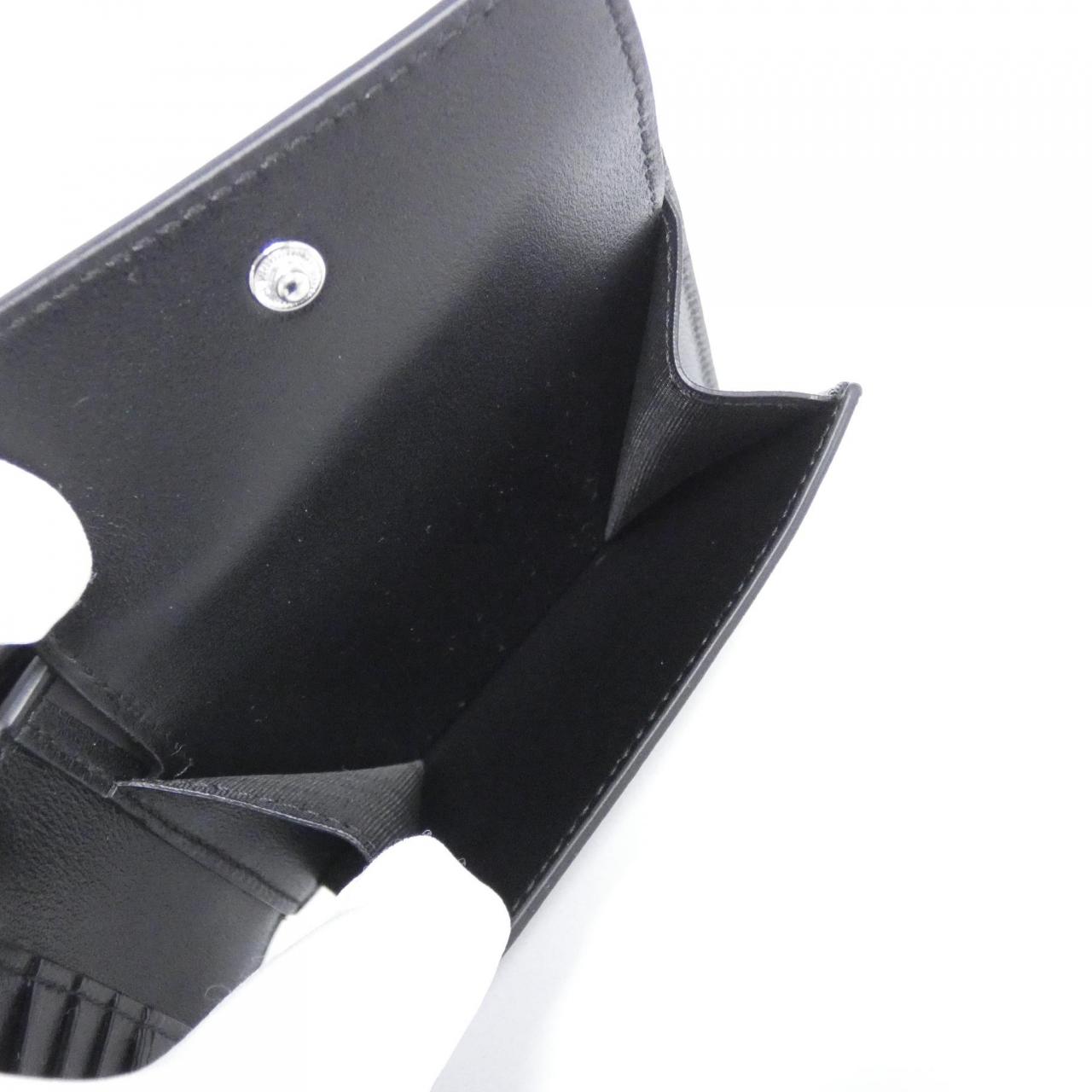 【新品】ブルガリ BVLGARI BVLGARI 292714 財布