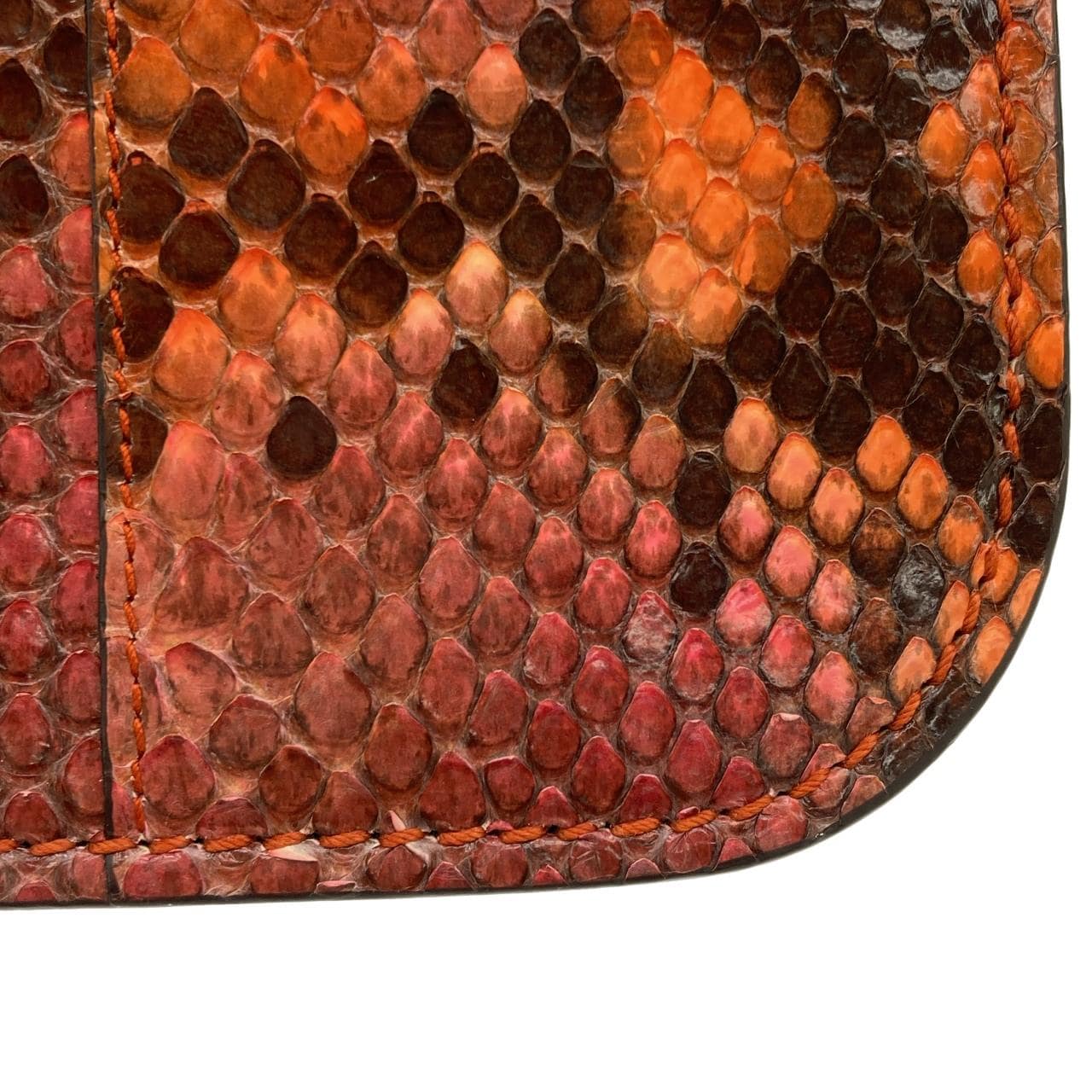 グッチ 362971 E5C0N ショルダーバッグ