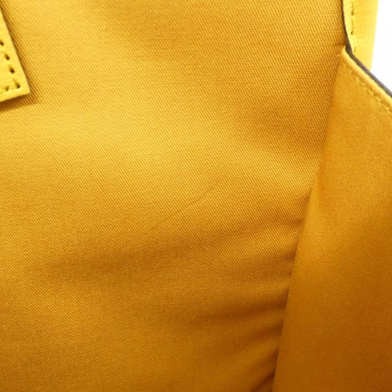 Gucci CHILDRENS 605614 FABBS包