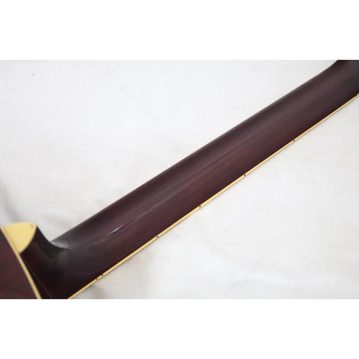 ＥＰＩＰＨＯＮＥ　ＨＵＭＭＩＮＧＢＩＲＤ