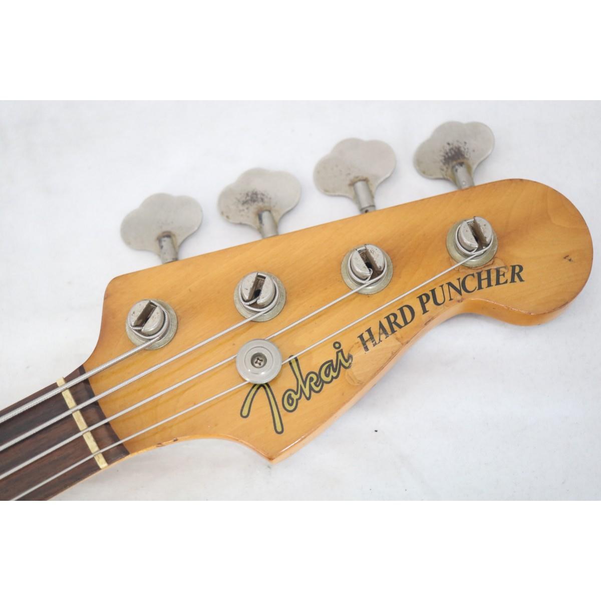 ＴＯＫＡＩ　　ＰＢ－５０