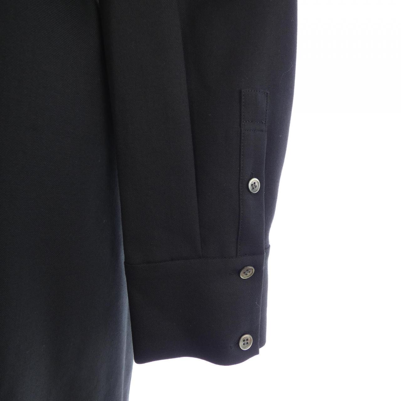 セオリーリュクス Theory luxe 03-3305518 ワンピース