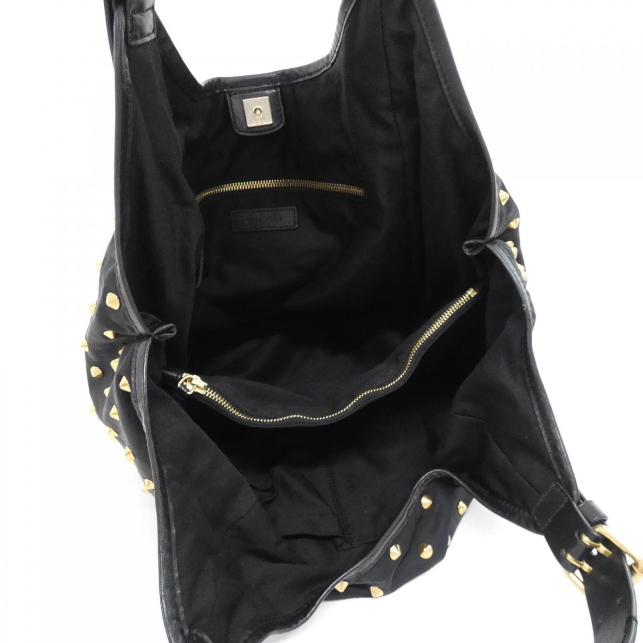 ジバンシー SMALL NEW SACCA G5910604 バッグ