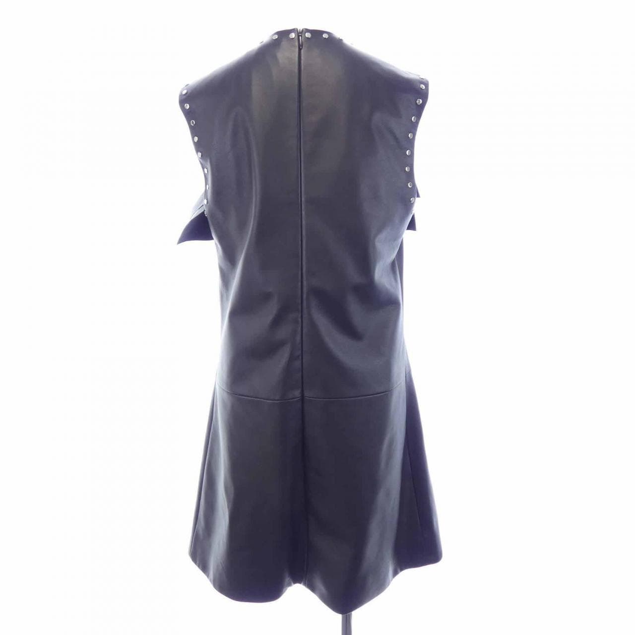 ルイヴィトン LOUIS VUITTON FBLD21LES ワンピース