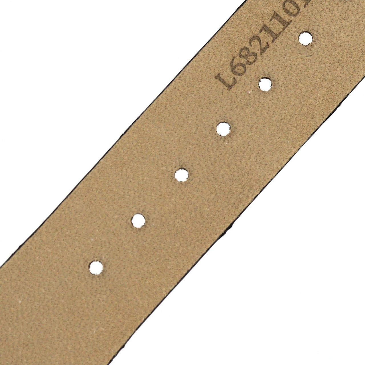 【新品】ロンジン ラ･グランド･クラシック･ドゥ･ロンジン L4.918.2.11.2 GP 自動巻