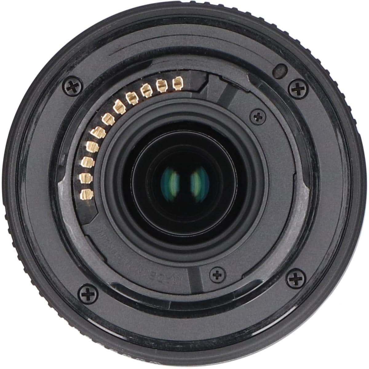 ＭＺＤ　ＥＤ４０－１５０ｍｍ　Ｆ４－５．６Ｒ