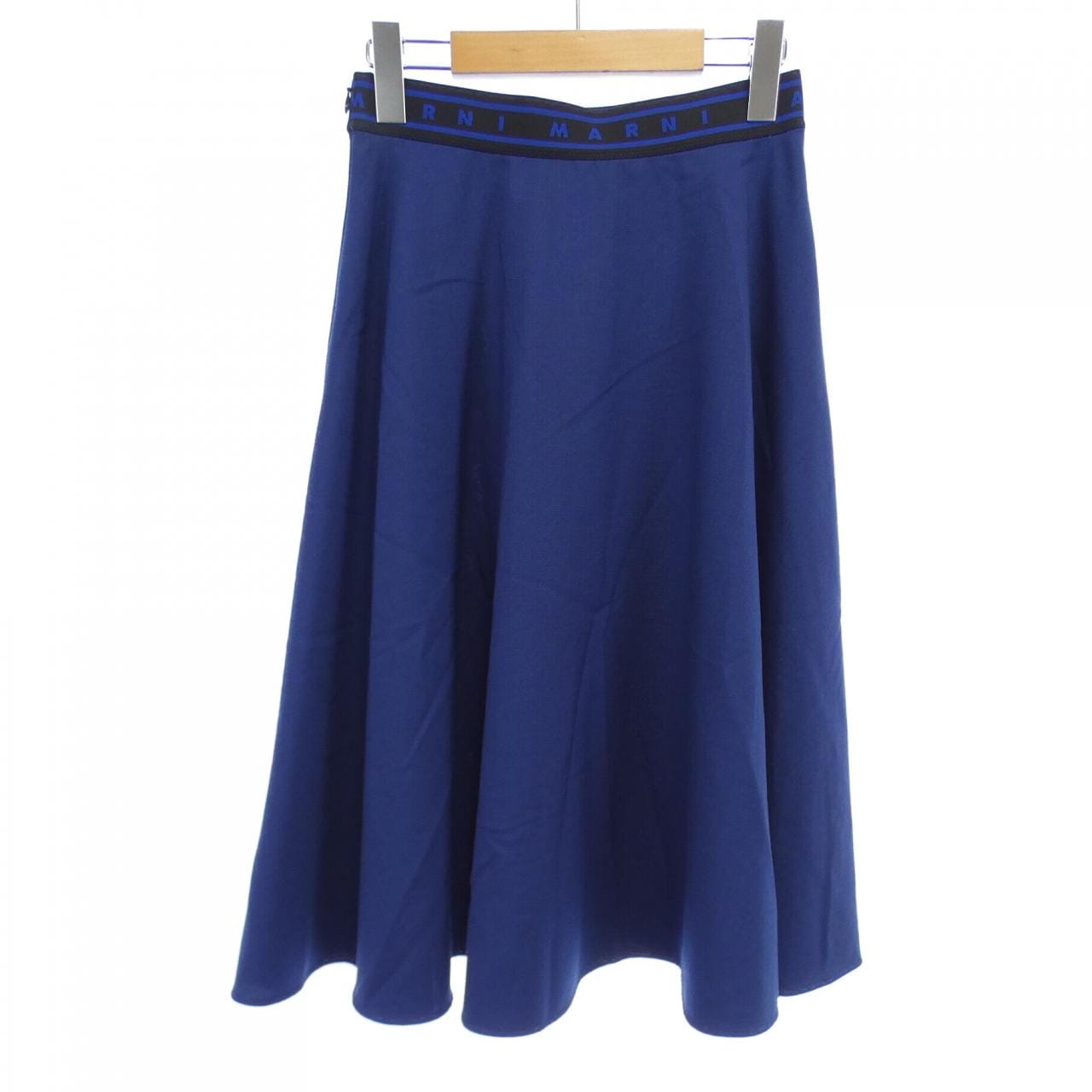 マルニ MARNI スカート