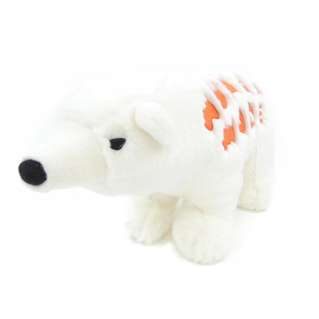 ヒューマンメイド HUMAN MADE ぬいぐるみ