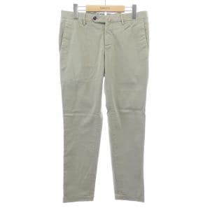 ピーティートリノ PT TORINO パンツ