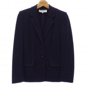 エスカーダ ESCADA ジャケット