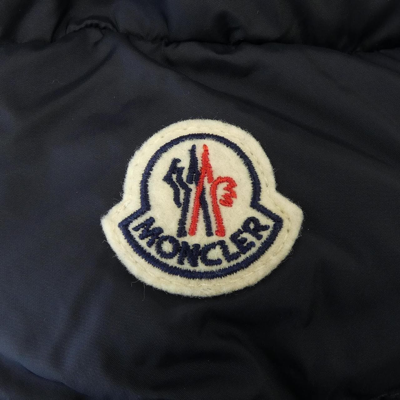 モンクレール MONCLER CLION ダウンジャケット